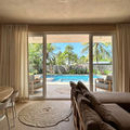Dream Villa Zanzibar - Photo 4